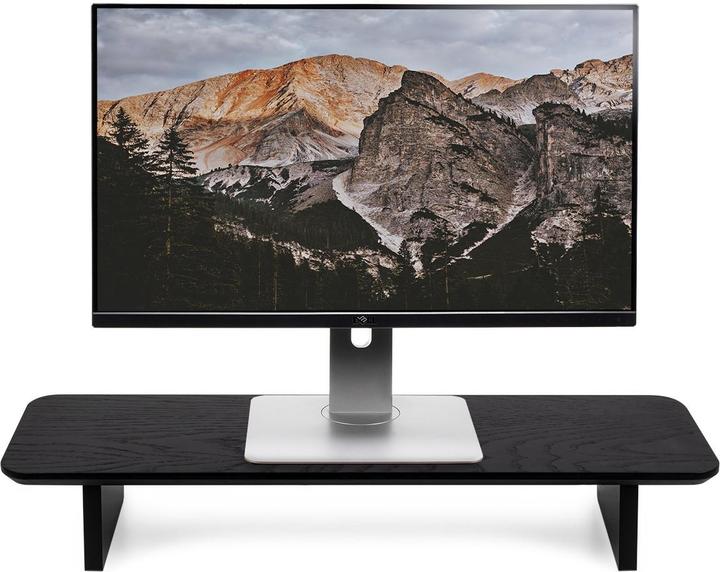 Image du produit Balolo Cockpit Medium