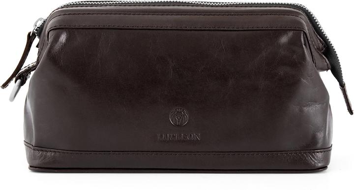 Produktbild Lucleon Jasper