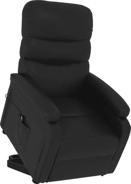 Produktbild vidaXL Relaxsessel