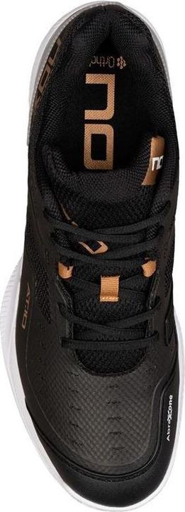 Produktbild Nox AT10 Pro (45)