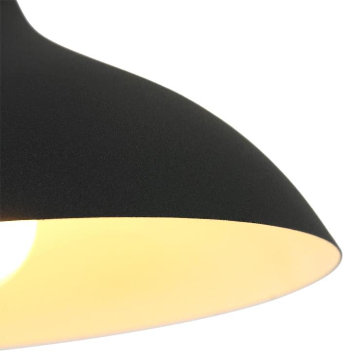 Produktbild Steinhauer Kasket (E27)