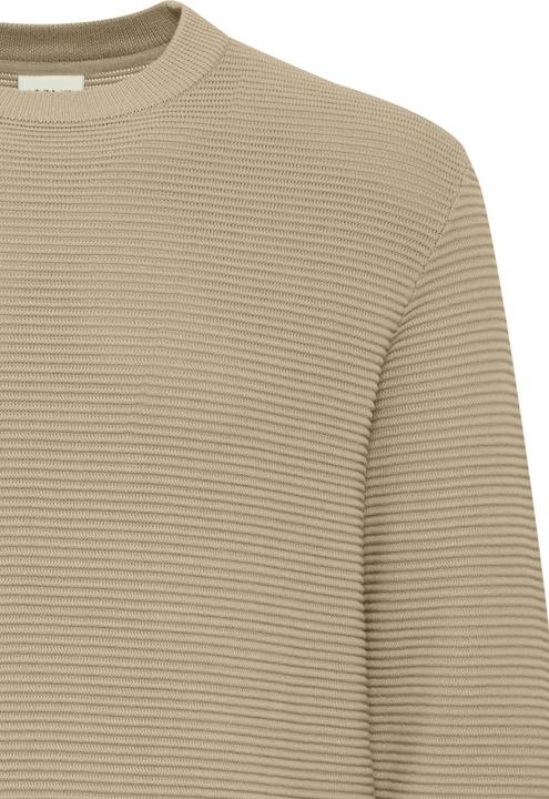 Immagine prodotto Solid Valencia (XXL)