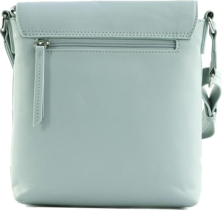 Produktbild Jost Arva Shoulder Bag