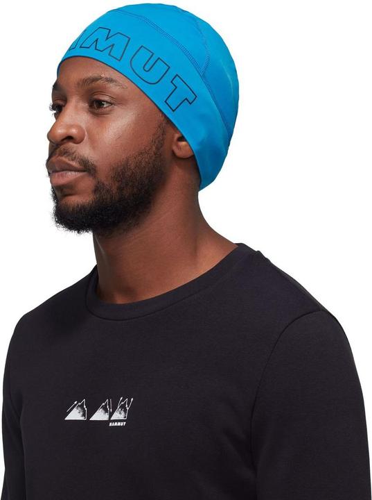 Image du produit Mammut Bonnet Aenergy (M/L)