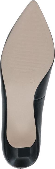 Produktbild Caprice Pumps (38)