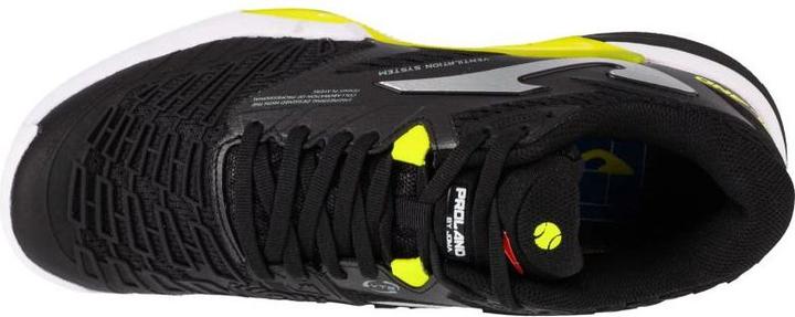 Produktbild Joma Roland Herrenschuhe (44)