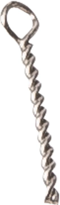 Immagine prodotto MS Range Twisted Bait Spikes