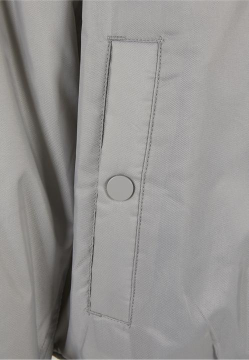 Actual product image Urban Classics bomber jacket (S)