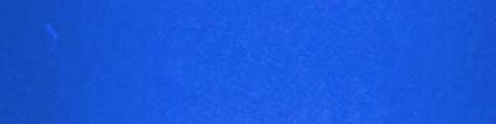 Image du produit Dupli-Color Néon (Bleu, 0.15 l)