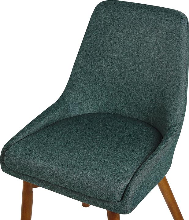 Image du produit Beliani Melfort