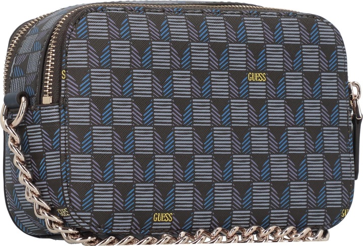 Image du produit Guess Sac à bandoulière Wave 19.5 cm