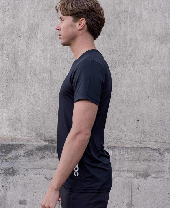 Image du produit Poc Reform Enduro Light Tee (L)
