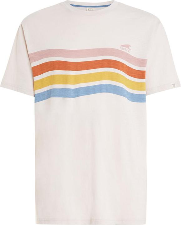 Kitoffwhite