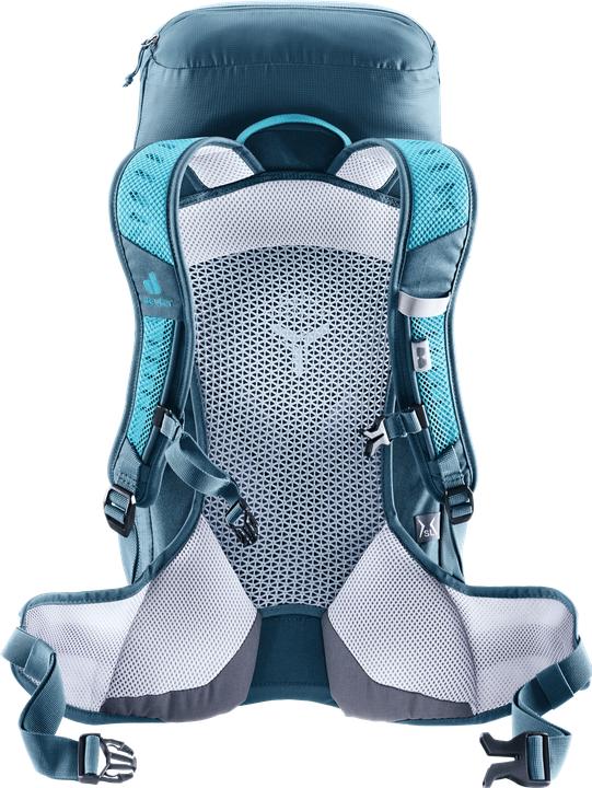 Productafbeelding Deuter AC Lite 22 (22 l)