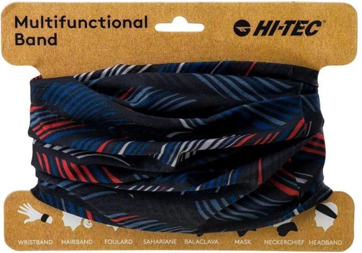 Image du produit Hi-Tec Temi Multifunktionstuch