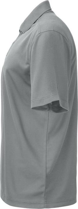 Immagine prodotto Projob Maglietta Polo Uomo (3XL)