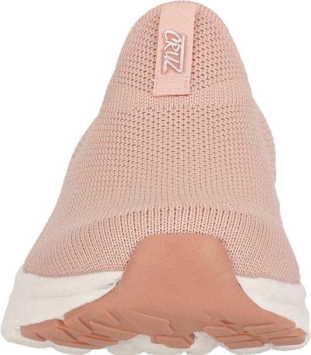 Image du produit Cruz Fealy (41)