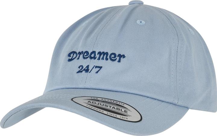 Immagine prodotto Days Beyond Cappello Dreamer 24/7 - 165277