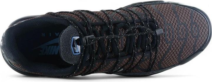 Produktbild Nike Air Max Plus Utility Baroque Brown (44)
