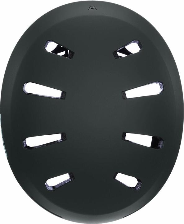 Actual product image Bern Macon 2.0 MIPS (52 - 54 cm)