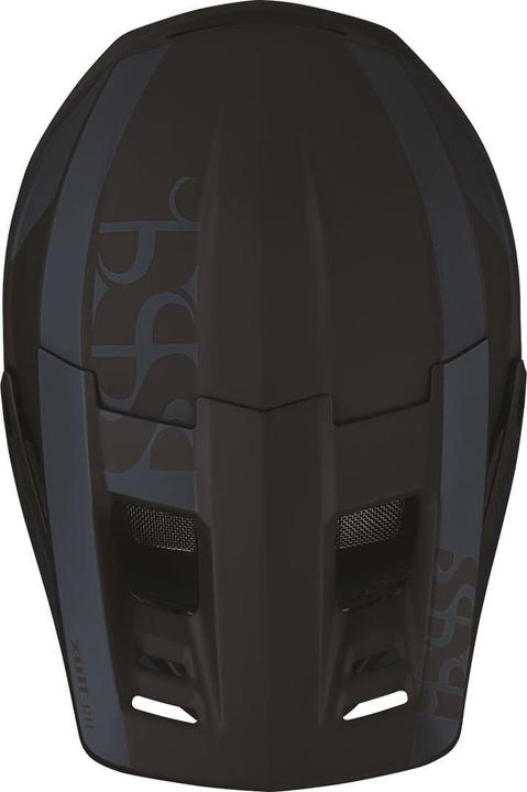 Produktbild iXS Xult DH (60 - 62 cm)