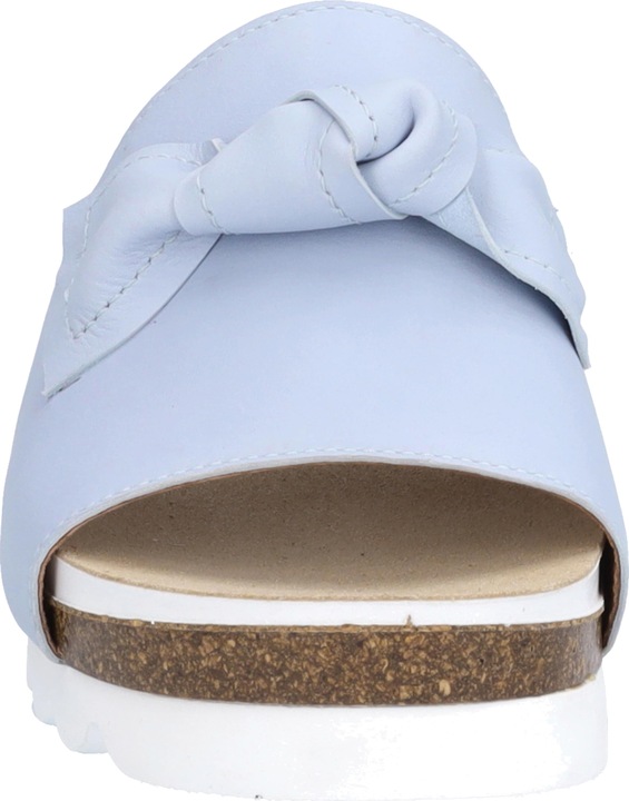 Actual product image Josef Seibel 76903-391 (41)