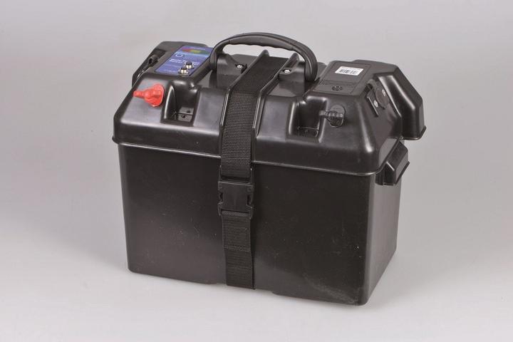 Talamex Je devrais penser à 50 q 50