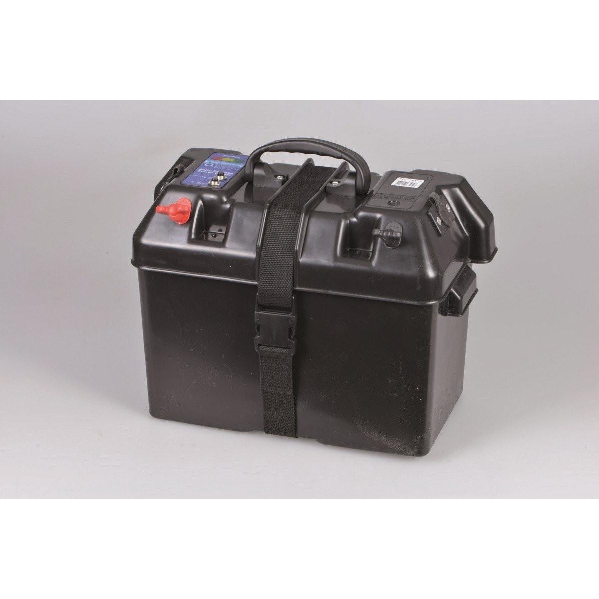 Talamex Ich werde an 50 q 50 denken (14641106)