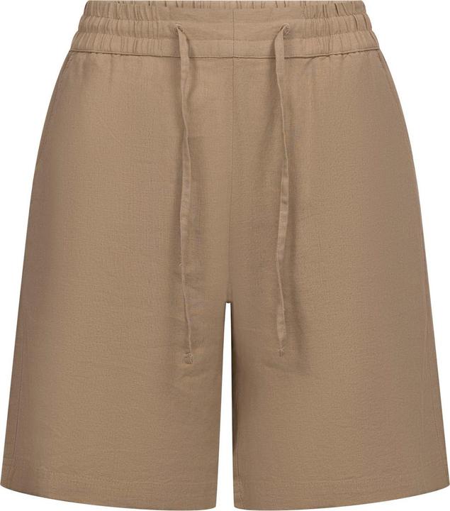 Image du produit Trespass REENIE Damen-Shorts (M)