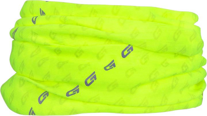 Image du produit GripGrab Gant de tête Hi-Vis