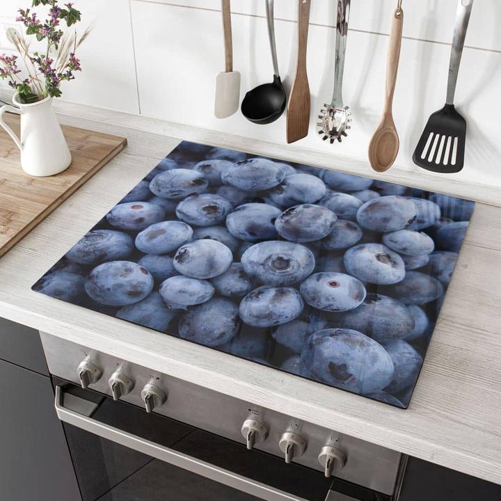 Produktbild Trenddeko Blaubeeren