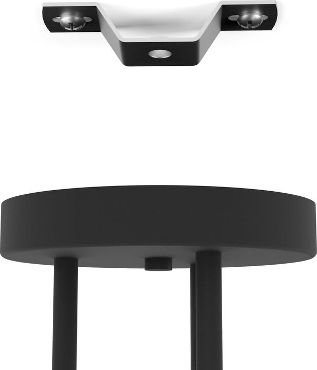 Produktbild EGLO Deckenleuchten (E27)