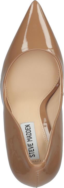 Actual product image Steve Madden Pumps (40)