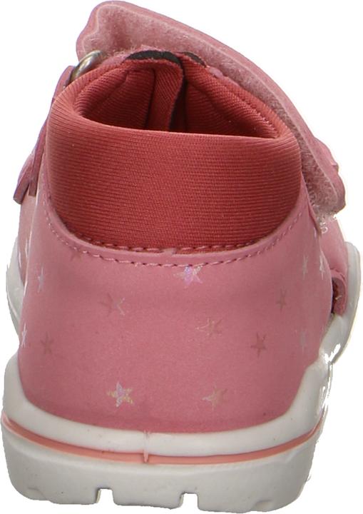 Actual product image Ricosta Titu (25)