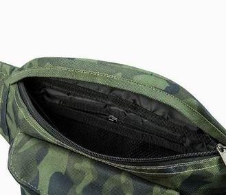 Immagine prodotto Neo Cinture e borse abbinate