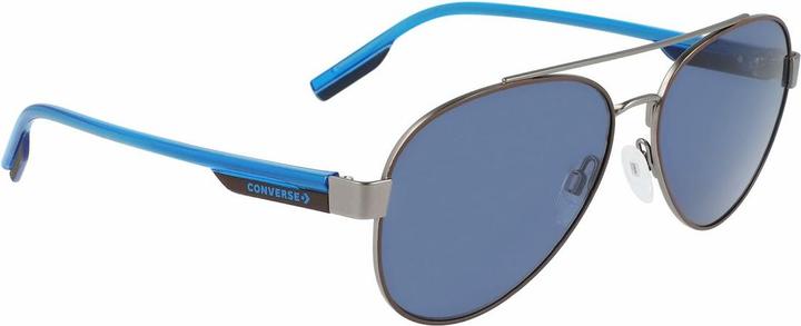 Actual product image Converse Men's Sunglasses CV300S-DISRUPT-201 Ã¸ 58 mm