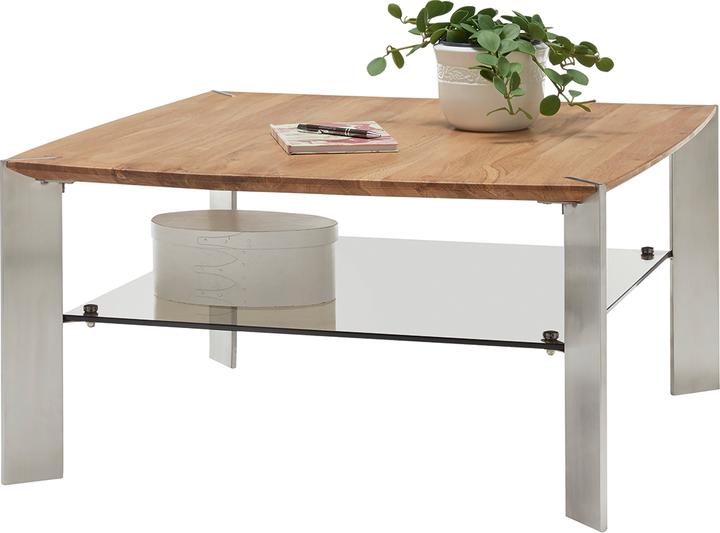 Produktbild Robas Lund Nelia (50 x 50 x 41 cm)