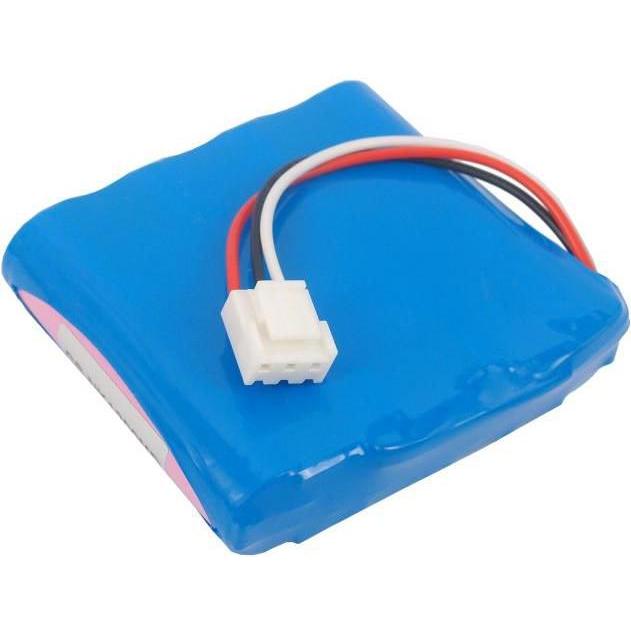 Thumbnail - CoreParts Battery for Medical, Notebook Ersatzteile