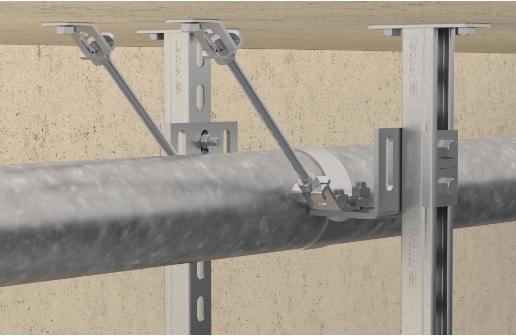 Produktbild Fischer Abspannelement FSB fvz (20 Stk.)