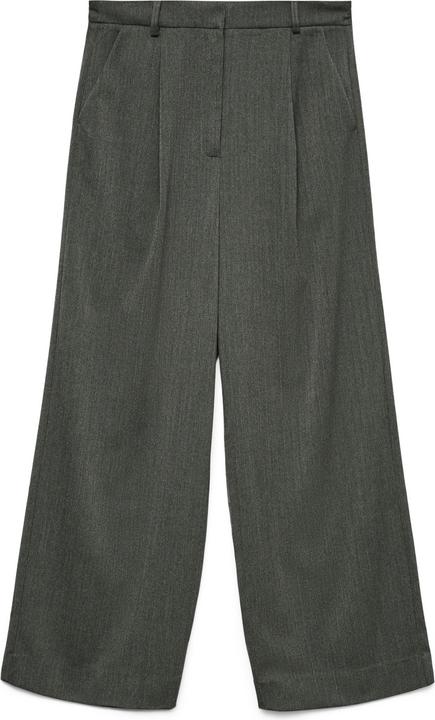Produktbild Vero Moda AWTAIA Mittlere Taille Hose Hose (XL)