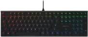 Produktbild CHERRY MX 10.0N RGB (Eng. Int., Kabelgebunden)
