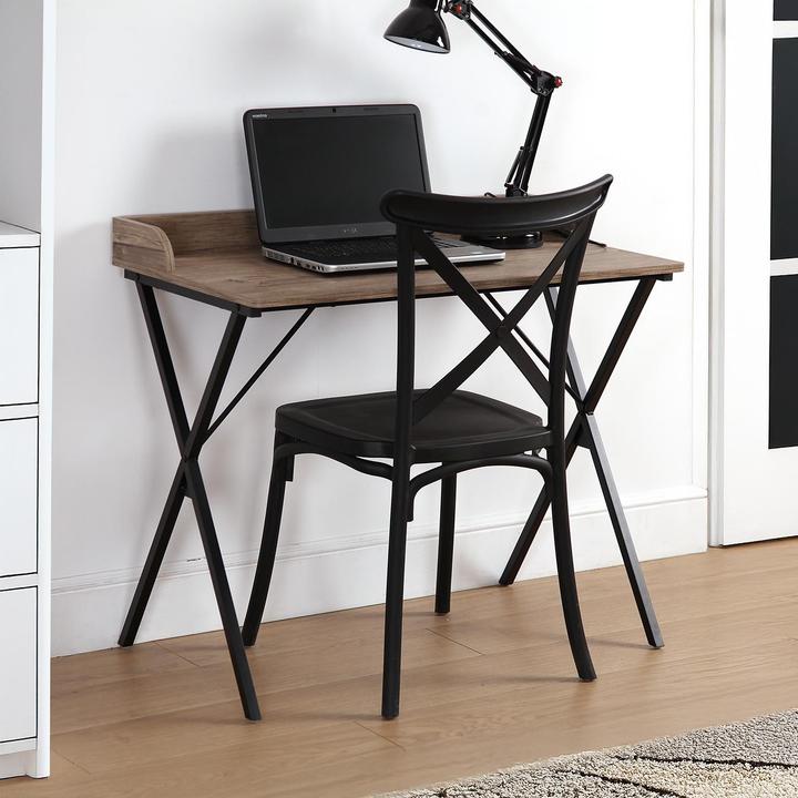 Produktbild Versa 21300097 (50 x 90 x 79 cm)