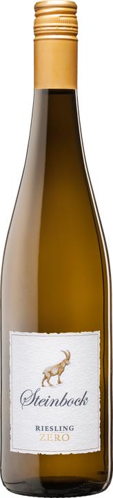Image du produit Weingut A. Fischer Steinbock Riesling ZERO