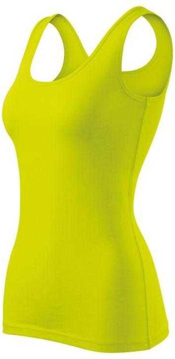 Immagine prodotto Malfini Triumph Canotta Donna (S)