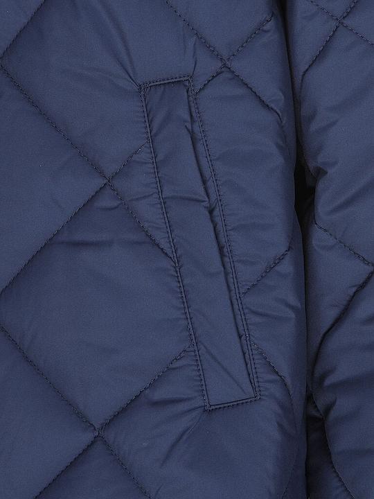 Produktbild Ecoalf Leichtsteppjacke (XS)