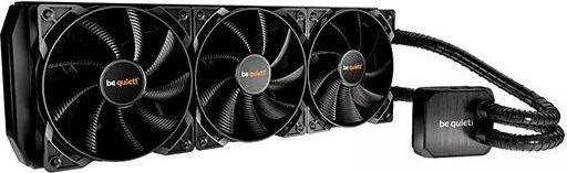Image du produit be quiet! Silent Loop 2
