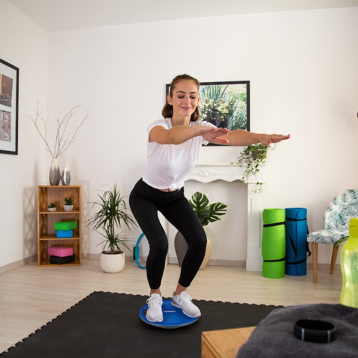 Image du produit Relaxdays Balance