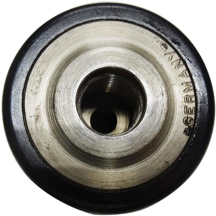 Produktbild Bosch Zubehör SDS plus-Adapter mit Bohrfutter, 1,5 - 13 mm