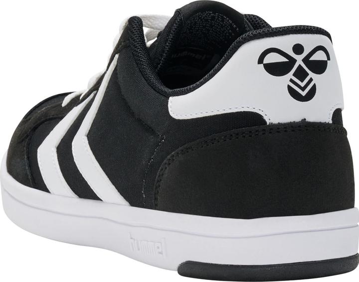 Produktbild hummel Stadil Light Canvas (41)