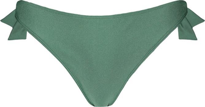Immagine prodotto Barts Women's Isla Cheeky Bum Side Ties (36)